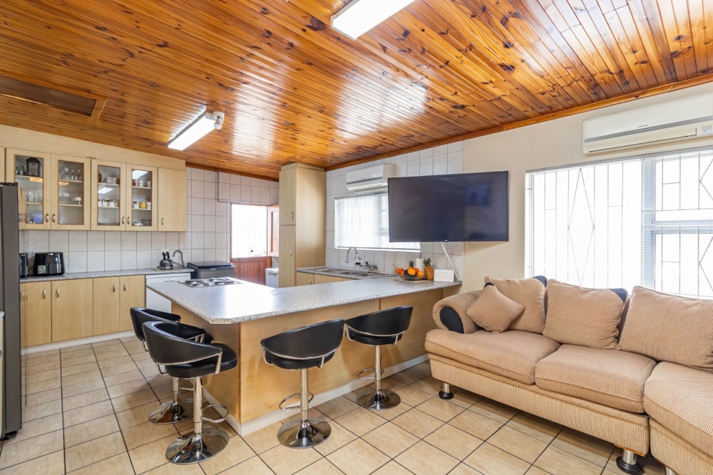 House for sale in Dalsig, Malmesbury - 1MS1752167 House for sale in Dalsig, Malmesbury - 1MS1752167