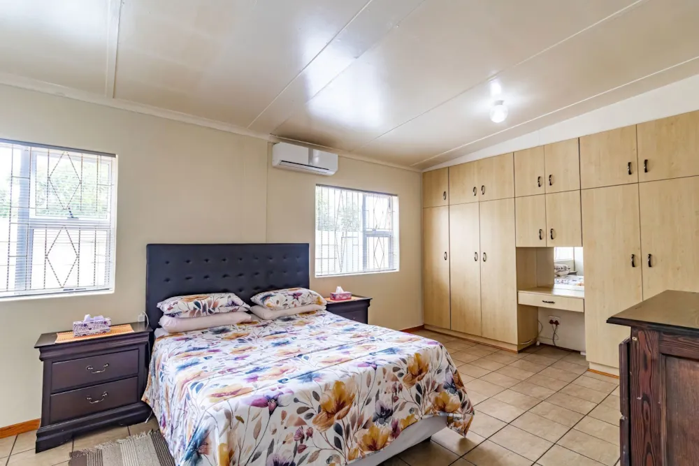 House for sale in Dalsig, Malmesbury - 1MS1752167 House for sale in Dalsig, Malmesbury - 1MS1752167