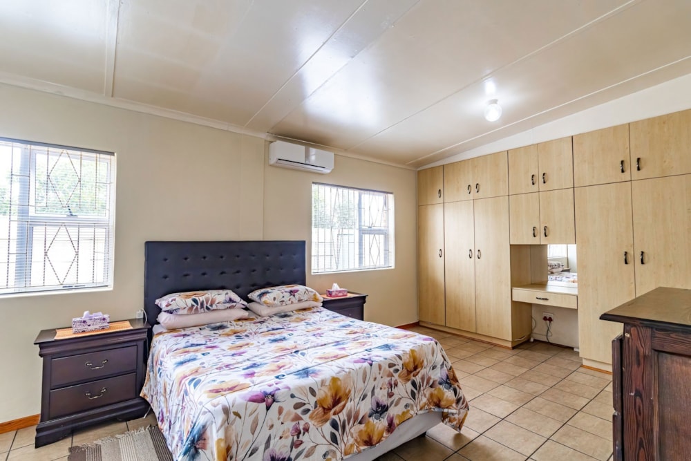House for sale in Dalsig, Malmesbury - 1MS1752167 House for sale in Dalsig, Malmesbury - 1MS1752167