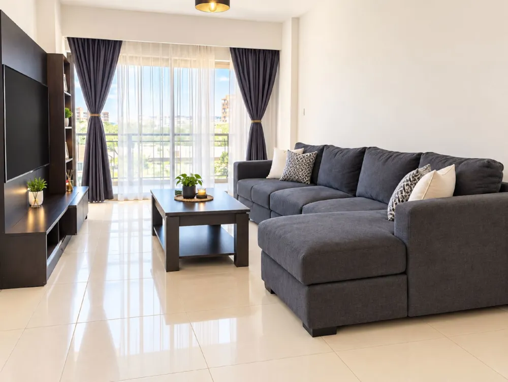 Apartment for sale in Lavington, Kenya - 3KE1751837 Apartment for sale in Lavington, Kenya - 3KE1751837