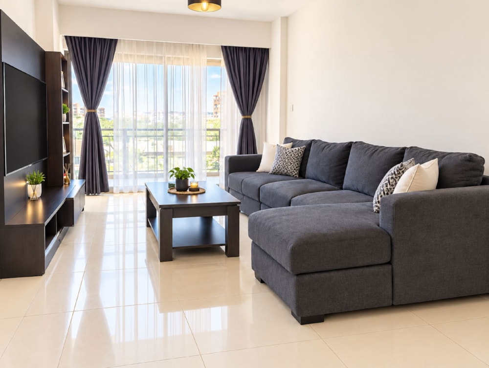 Apartment for sale in Lavington, Kenya - 3KE1751837 Apartment for sale in Lavington, Kenya - 3KE1751837