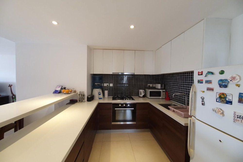 Apartment for sale in Lavington, Kenya - 3KE1751837
