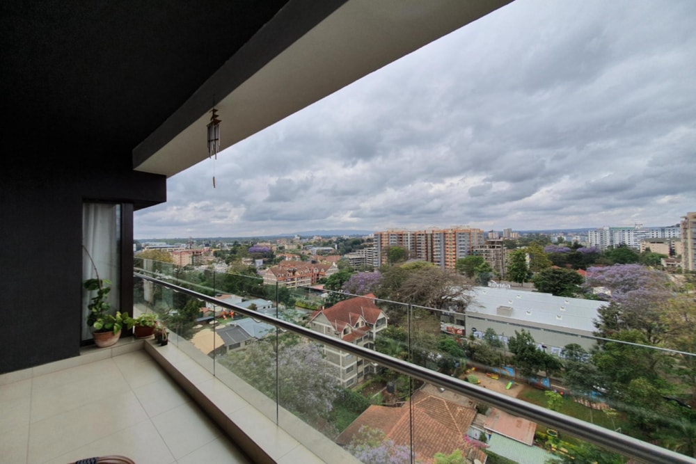 Apartment for sale in Lavington, Kenya - 3KE1751837