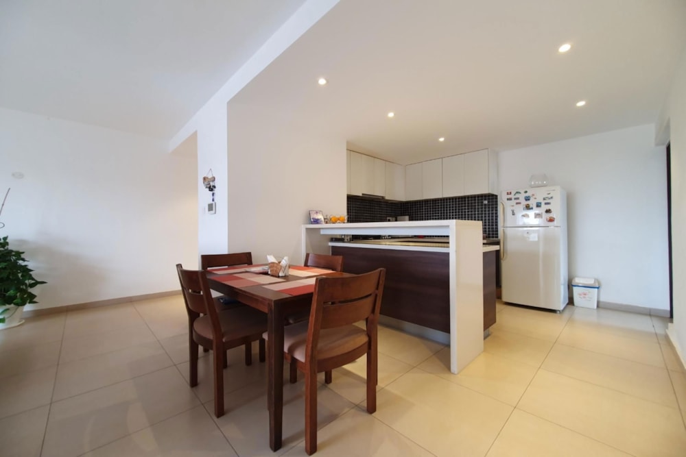Apartment for sale in Lavington, Kenya - 3KE1751837