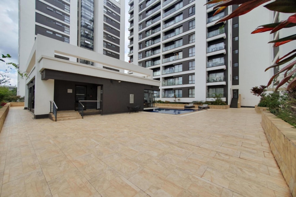 Apartment for sale in Lavington, Kenya - 3KE1751837 Apartment for sale in Lavington, Kenya - 3KE1751837