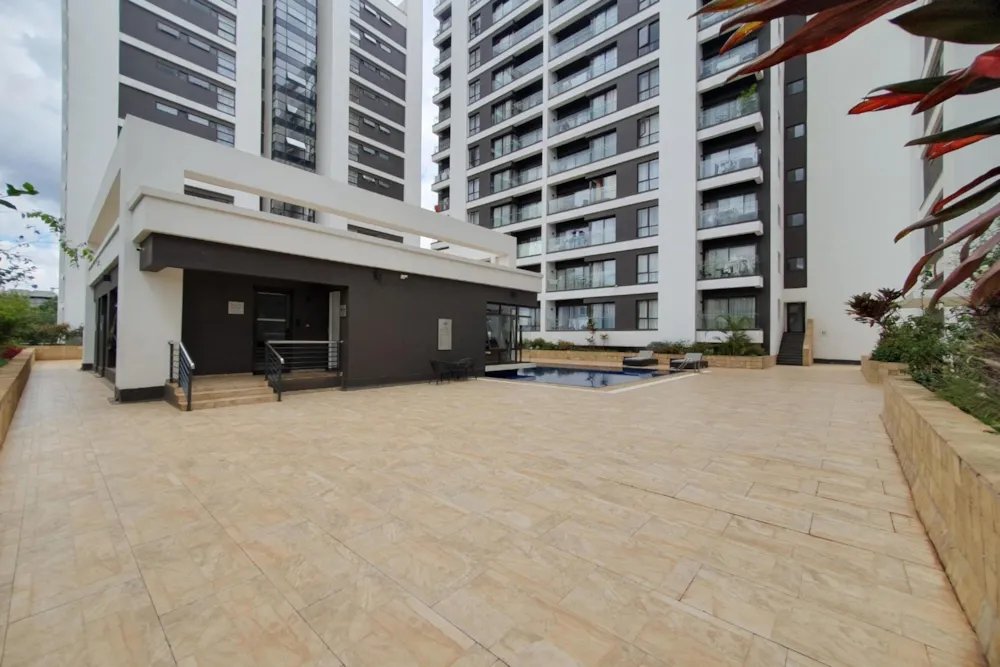 Apartment for sale in Lavington, Kenya - 3KE1751837 Apartment for sale in Lavington, Kenya - 3KE1751837