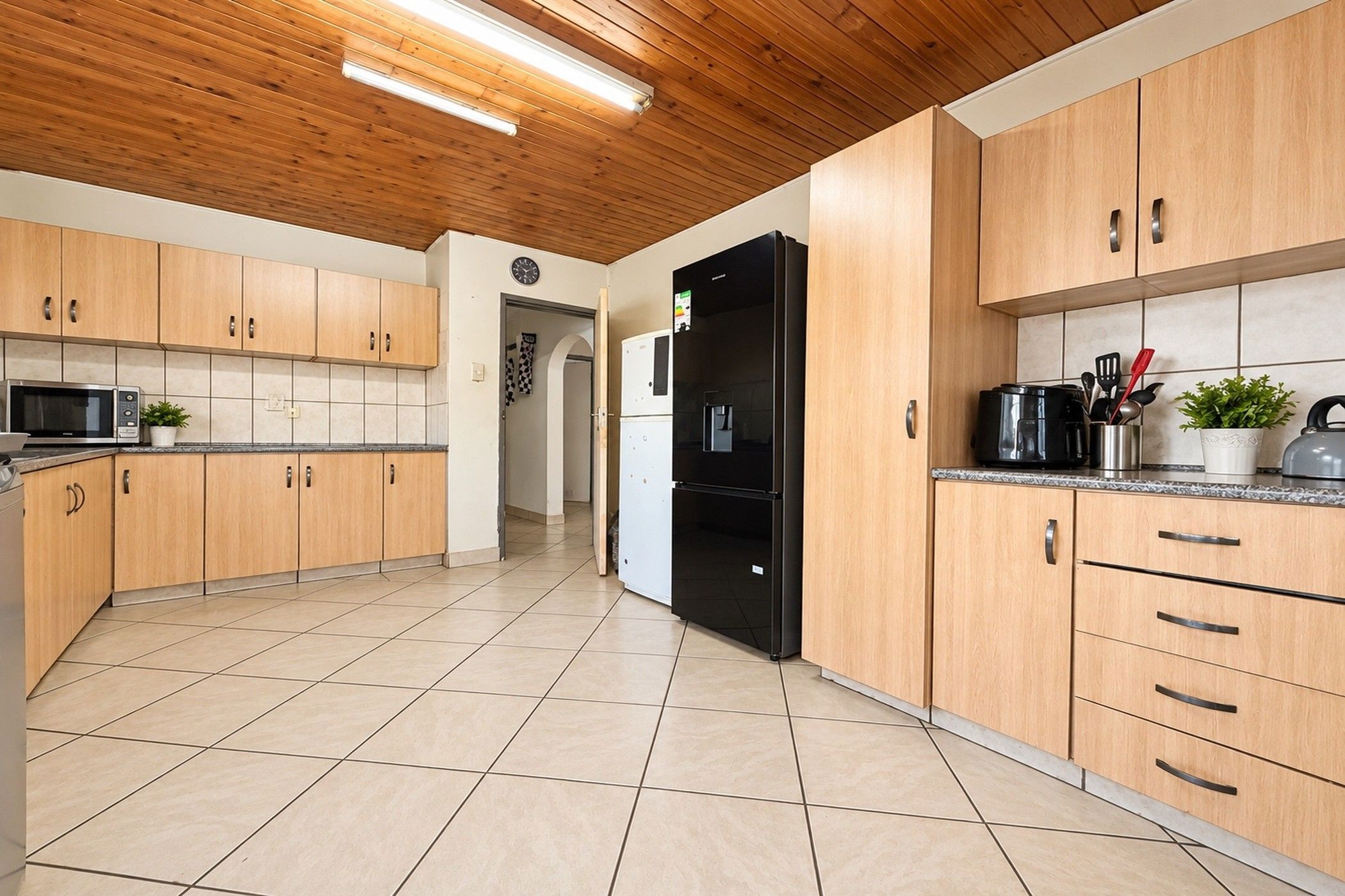 House for sale in Ermelo Central - 1EM1751678