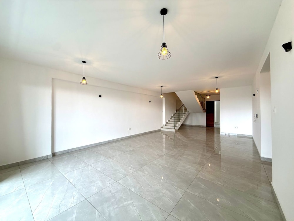 Apartment to rent in Westlands, Kenya - 3KE1752490 Apartment to rent in Westlands, Kenya - 3KE1752490