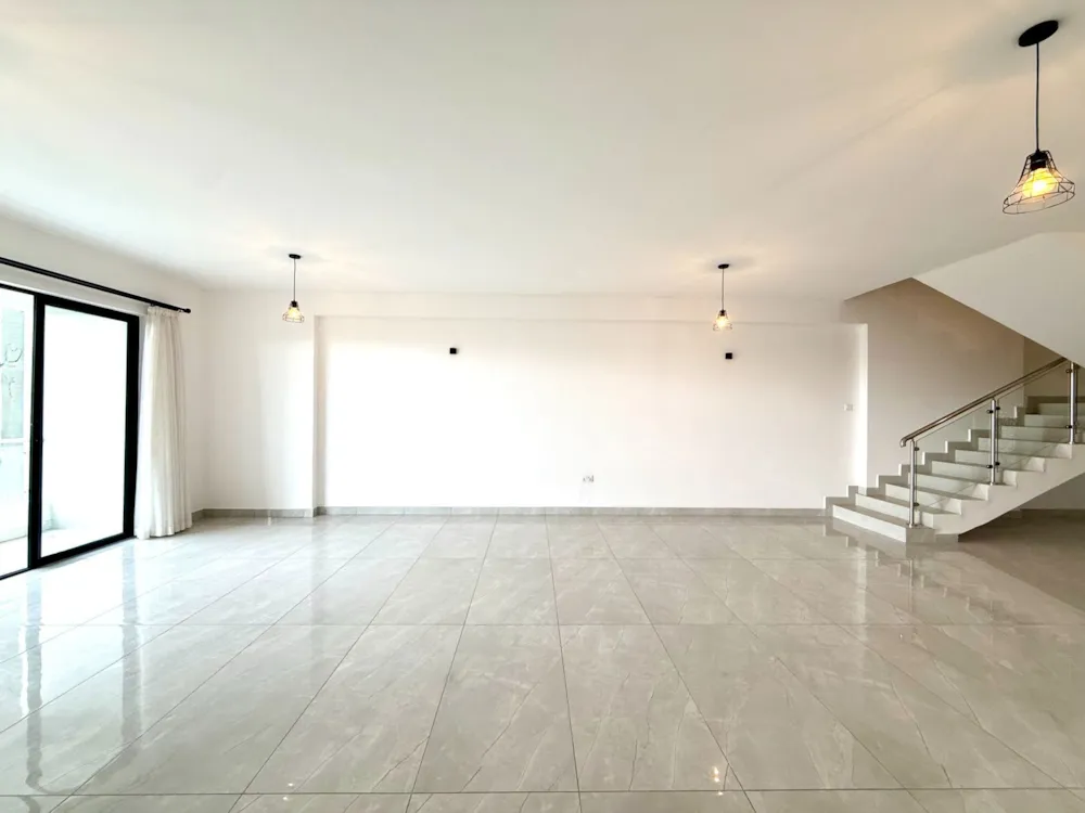 Apartment to rent in Westlands, Kenya - 3KE1752490 Apartment to rent in Westlands, Kenya - 3KE1752490