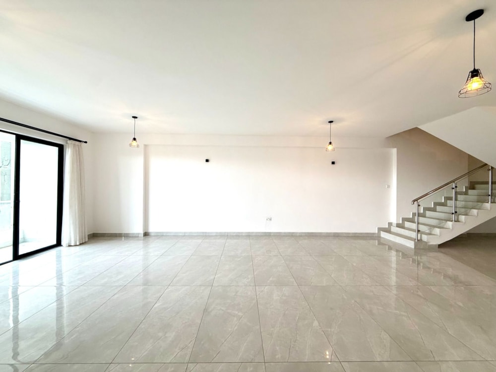 Apartment to rent in Westlands, Kenya - 3KE1752490