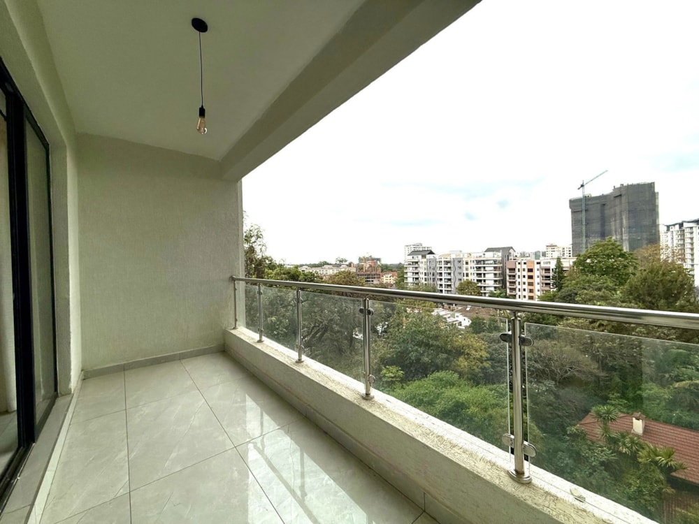 Apartment to rent in Westlands, Kenya - 3KE1752490