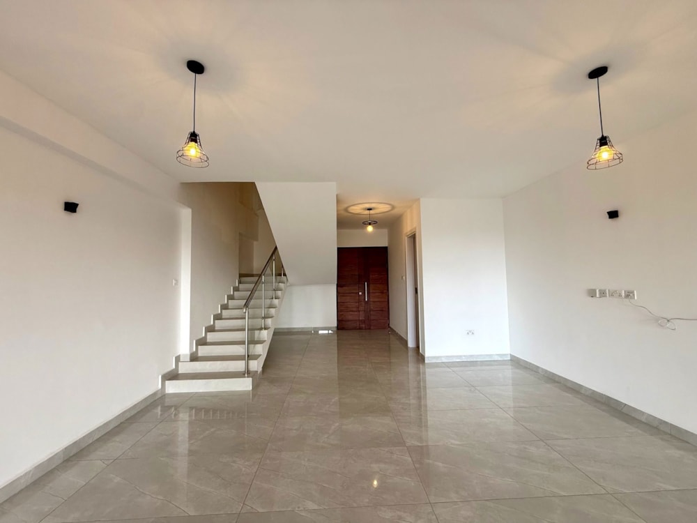 Apartment to rent in Westlands, Kenya - 3KE1752490