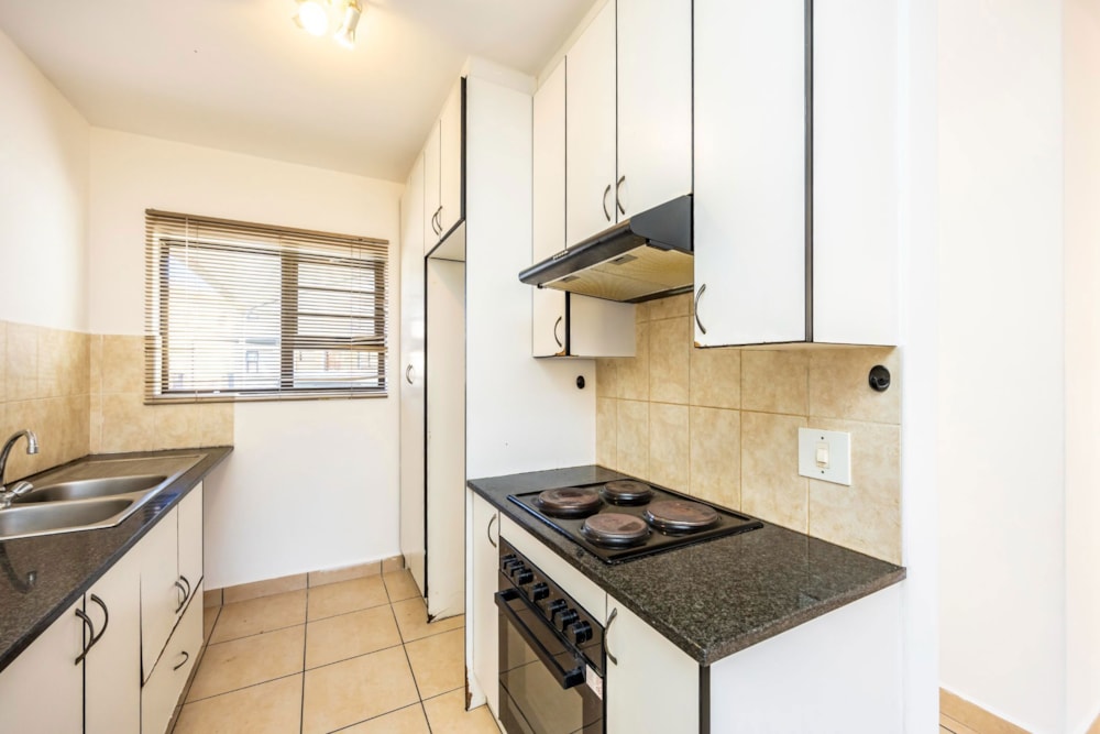 Apartment to rent in Gonubie - 1EZ1751666 Apartment to rent in Gonubie - 1EZ1751666