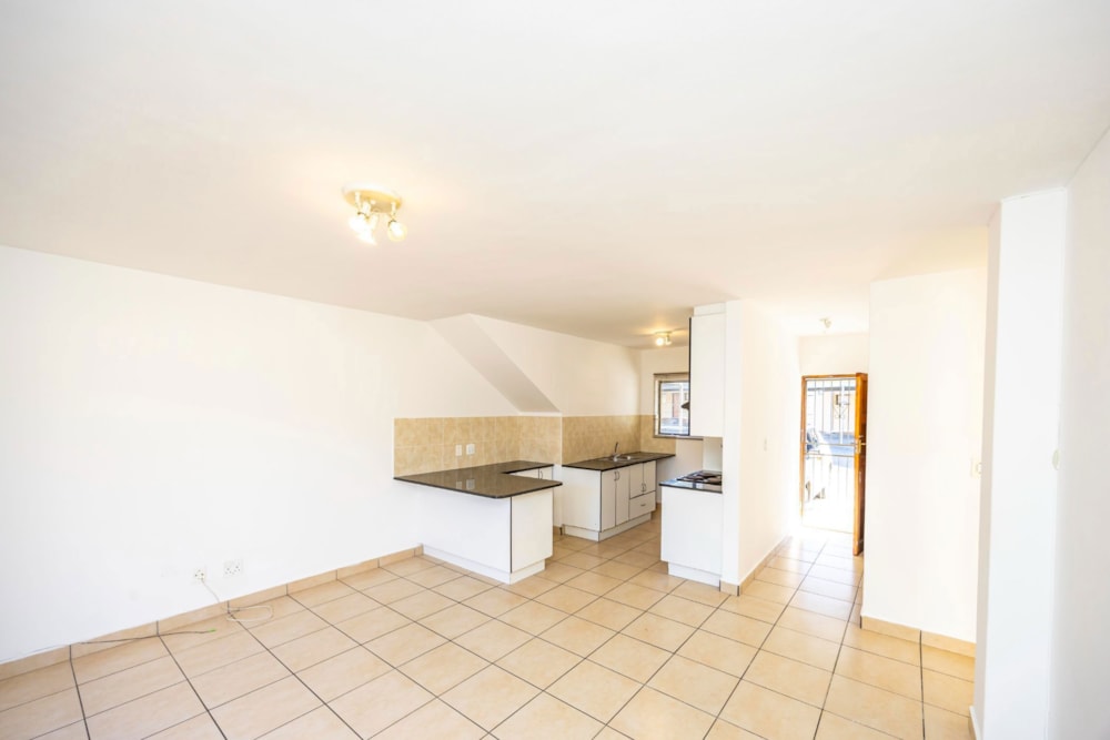 Apartment to rent in Gonubie - 1EZ1751666 Apartment to rent in Gonubie - 1EZ1751666