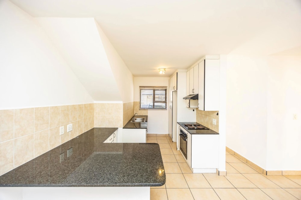 Apartment to rent in Gonubie - 1EZ1751666 Apartment to rent in Gonubie - 1EZ1751666