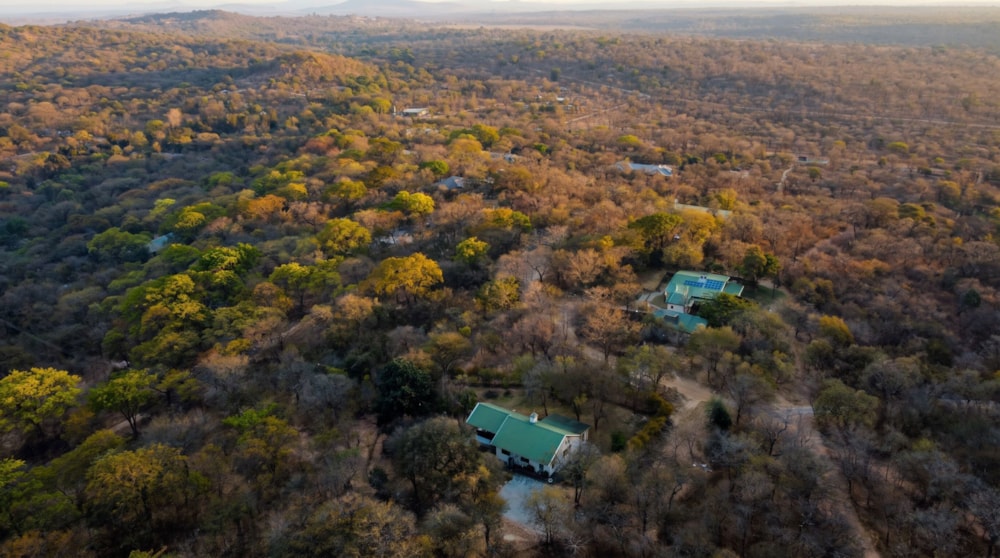 Single-storey cluster for sale in Leopards Hill, Zambia - 3ZA1753069