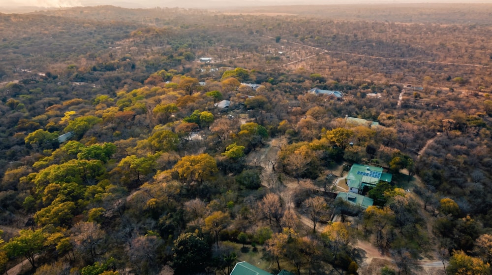 Single-storey cluster for sale in Leopards Hill, Zambia - 3ZA1753069