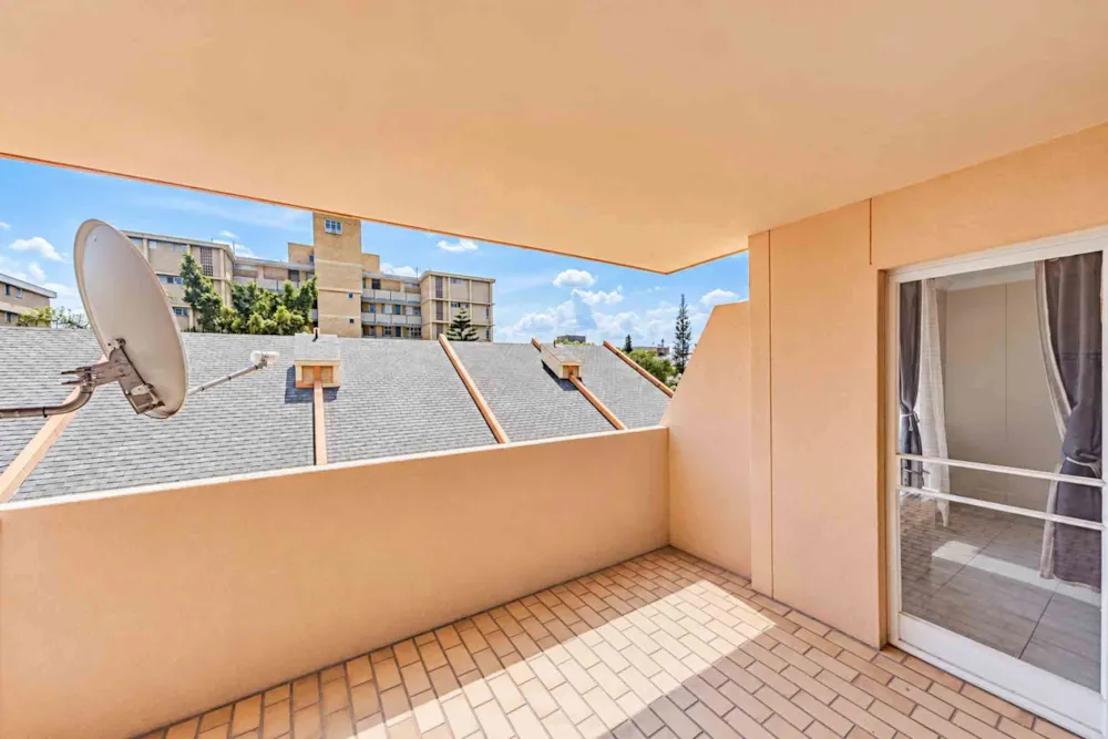 Apartment for sale in Sunnyside, Pretoria East - PT1752606 Apartment for sale in Sunnyside, Pretoria East - PT1752606