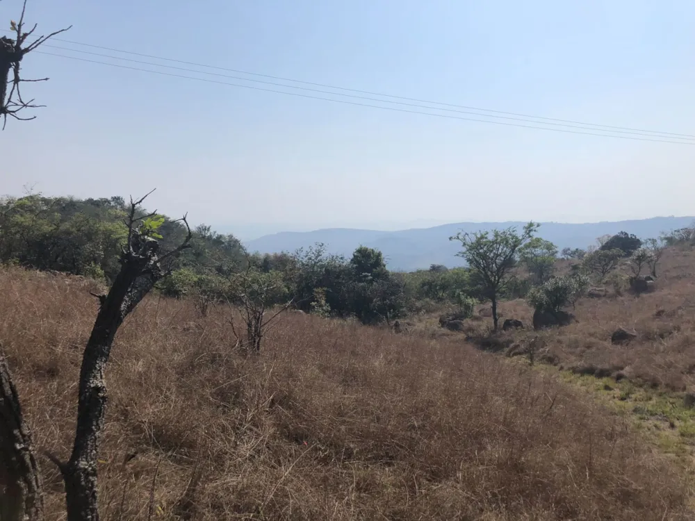 Farm vacant land for sale in Mbombela Central (Nelspruit Central) - 1NS1751692