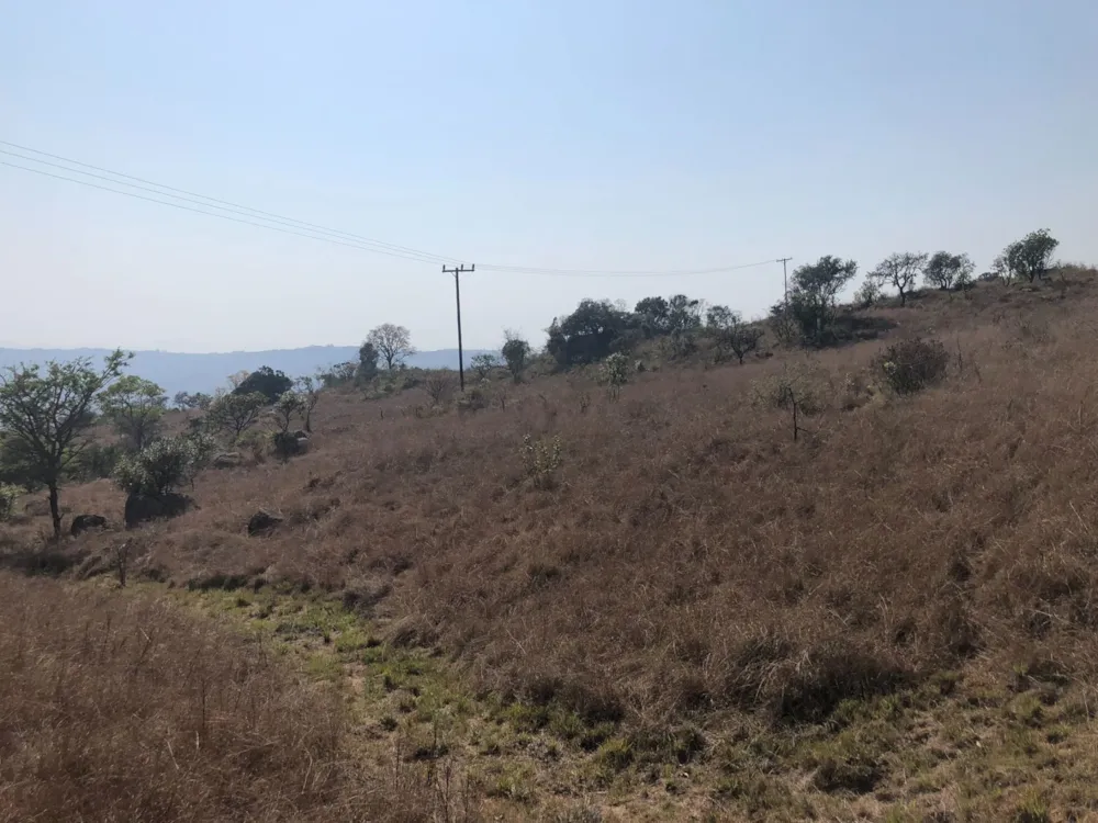 Farm vacant land for sale in Mbombela Central (Nelspruit Central) - 1NS1751692