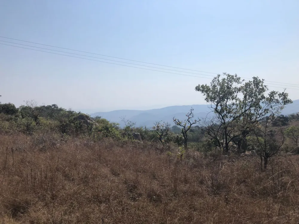 Farm vacant land for sale in Mbombela Central (Nelspruit Central) - 1NS1751692