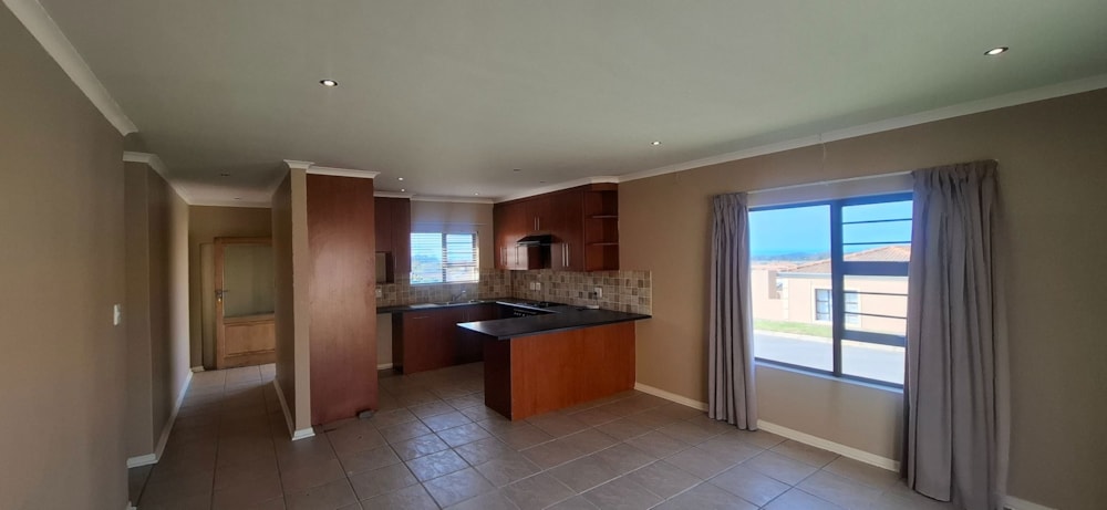 Townhouse to rent in Gonubie - 1EZ1751677 Townhouse to rent in Gonubie - 1EZ1751677
