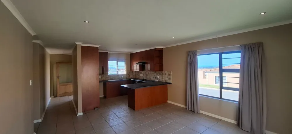 Townhouse let in Gonubie - 1EZ1751677 Townhouse let in Gonubie - 1EZ1751677