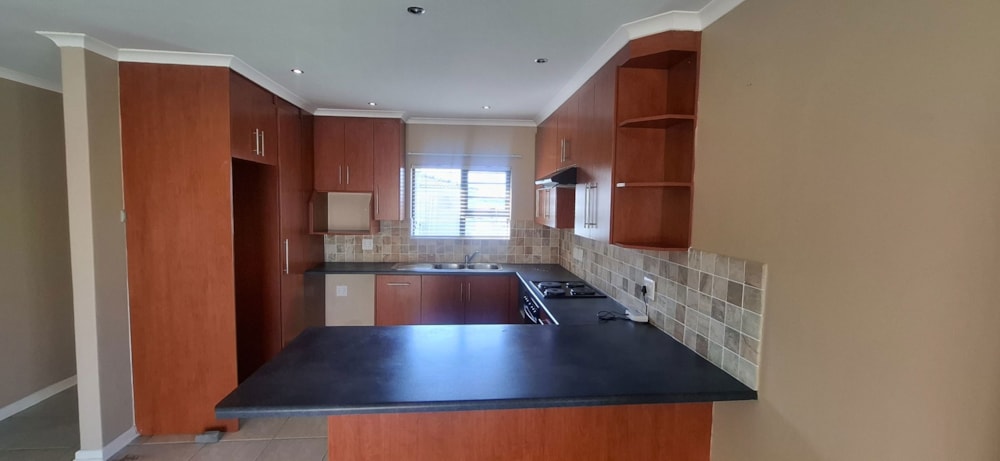 Townhouse to rent in Gonubie - 1EZ1751677 Townhouse to rent in Gonubie - 1EZ1751677