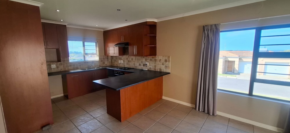 Townhouse to rent in Gonubie - 1EZ1751677 Townhouse to rent in Gonubie - 1EZ1751677