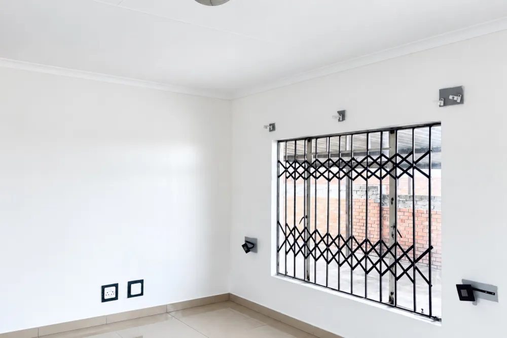 House for sale in Duvha Park - 1WD1751705