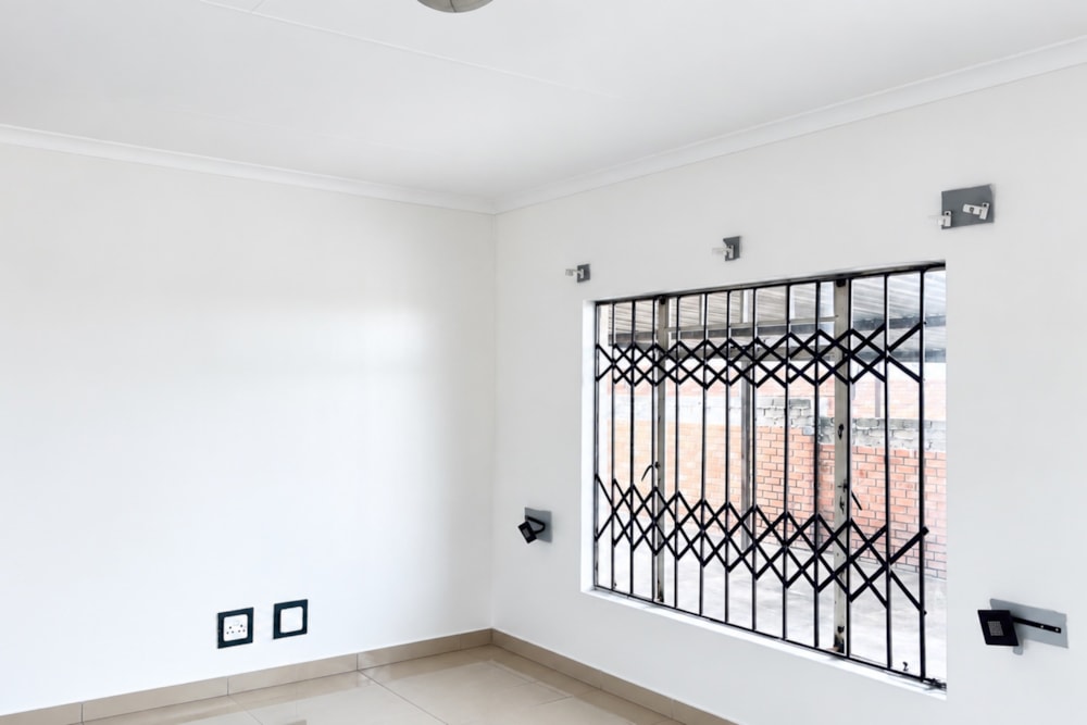 House for sale in Duvha Park - 1WD1751705