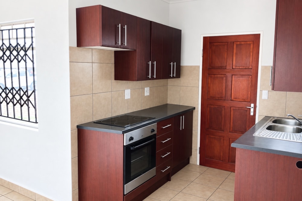 House for sale in Duvha Park - 1WD1751705