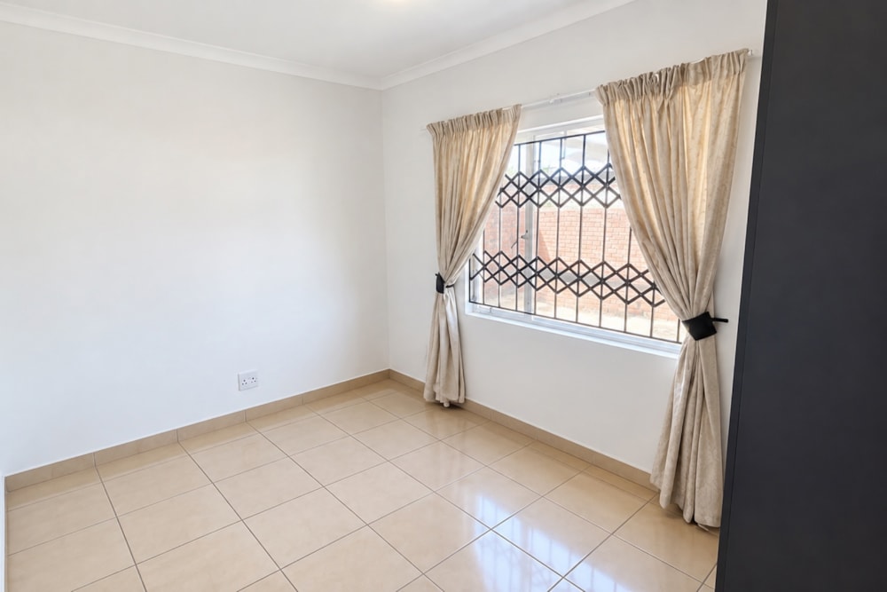 House for sale in Duvha Park - 1WD1751705