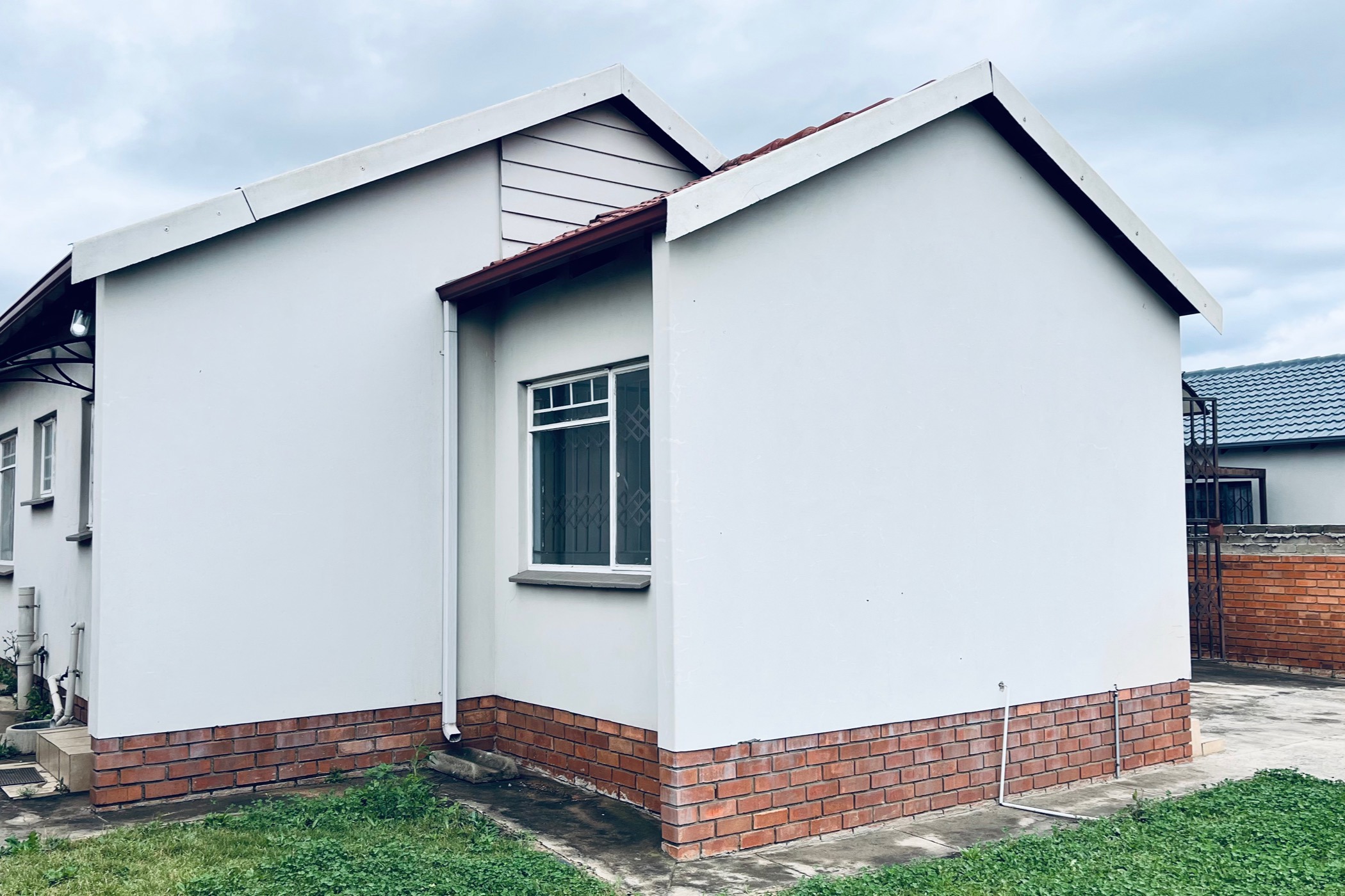 House for sale in Duvha Park - 1WD1751705