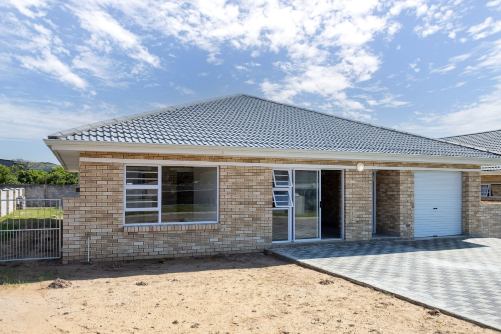House to rent in Bushmans River Mouth - 1KO1751842 House to rent in Bushmans River Mouth - 1KO1751842