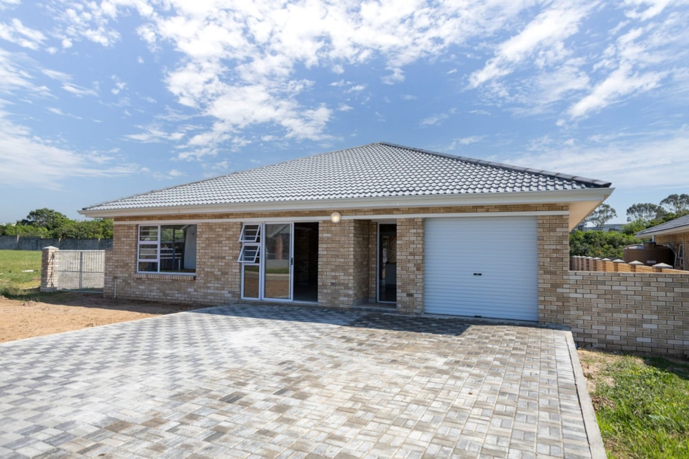 House to rent in Bushmans River Mouth - 1KO1751842 House to rent in Bushmans River Mouth - 1KO1751842