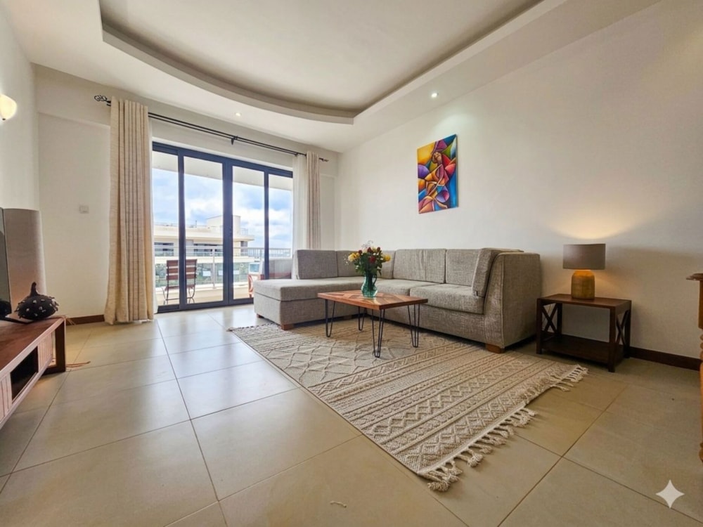 Apartment to rent in Westlands, Kenya - 3KE1751761 Apartment to rent in Westlands, Kenya - 3KE1751761