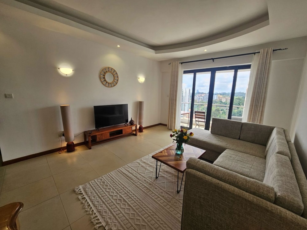 Apartment to rent in Westlands, Kenya - 3KE1751761 Apartment to rent in Westlands, Kenya - 3KE1751761