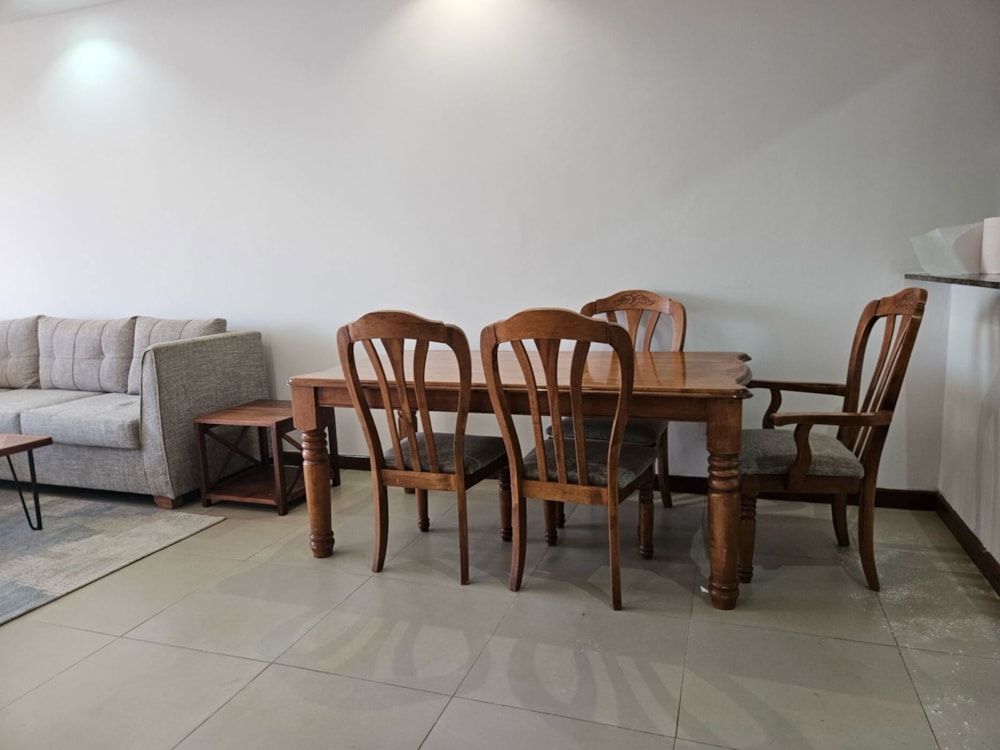 Apartment to rent in Westlands, Kenya - 3KE1751761 Apartment to rent in Westlands, Kenya - 3KE1751761