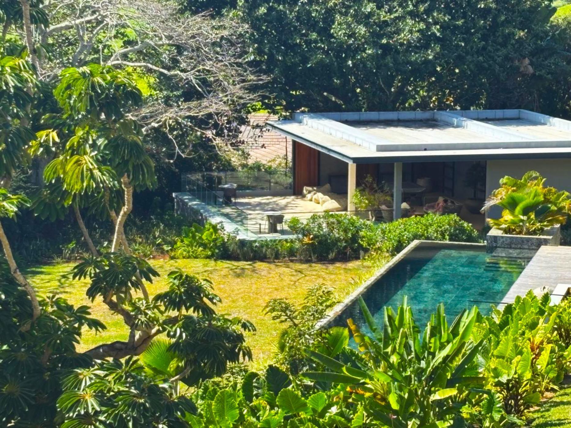 Apartment for sale in Belle Vue, Mauritius - MPR1751703