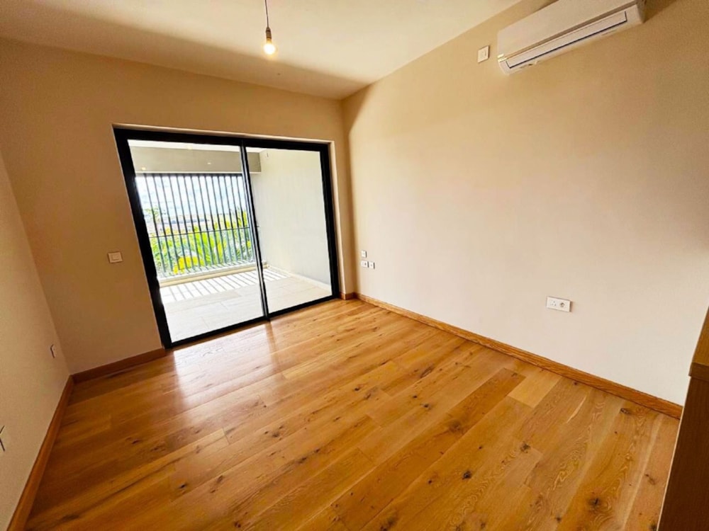 Apartment for sale in Belle Vue, Mauritius - MPR1751703 Apartment for sale in Belle Vue, Mauritius - MPR1751703