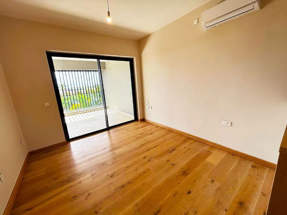 Apartment for sale in Belle Vue, Mauritius - MPR1751703 Apartment for sale in Belle Vue, Mauritius - MPR1751703