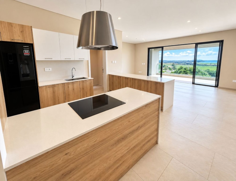 Apartment for sale in Belle Vue, Mauritius - MPR1751703 Apartment for sale in Belle Vue, Mauritius - MPR1751703