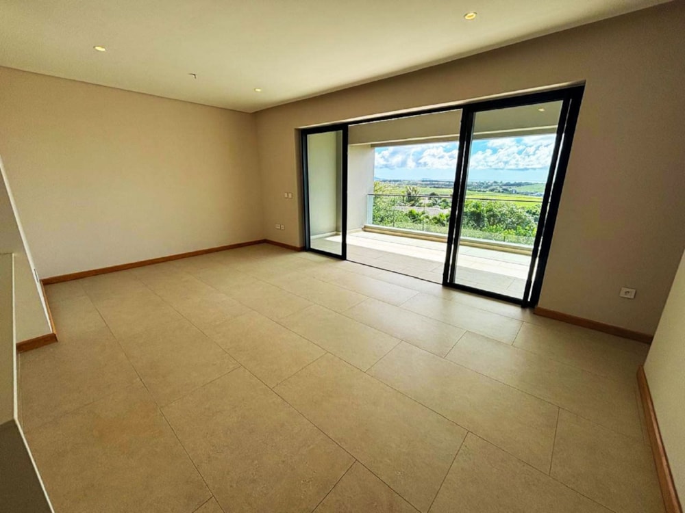 Apartment for sale in Belle Vue, Mauritius - MPR1751703 Apartment for sale in Belle Vue, Mauritius - MPR1751703