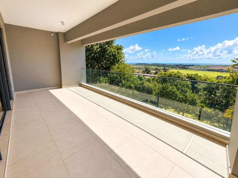 Apartment for sale in Belle Vue, Mauritius - MPR1751703 Apartment for sale in Belle Vue, Mauritius - MPR1751703