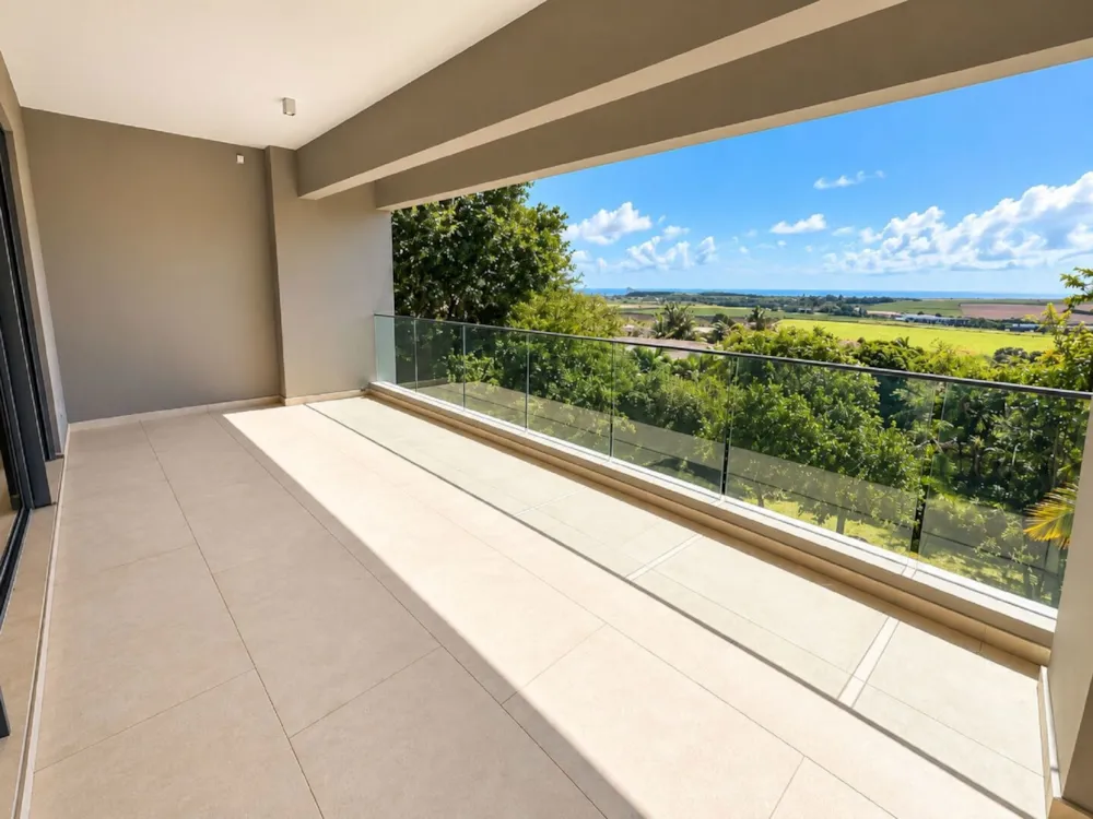 Apartment for sale in Belle Vue, Mauritius - MPR1751703 Apartment for sale in Belle Vue, Mauritius - MPR1751703