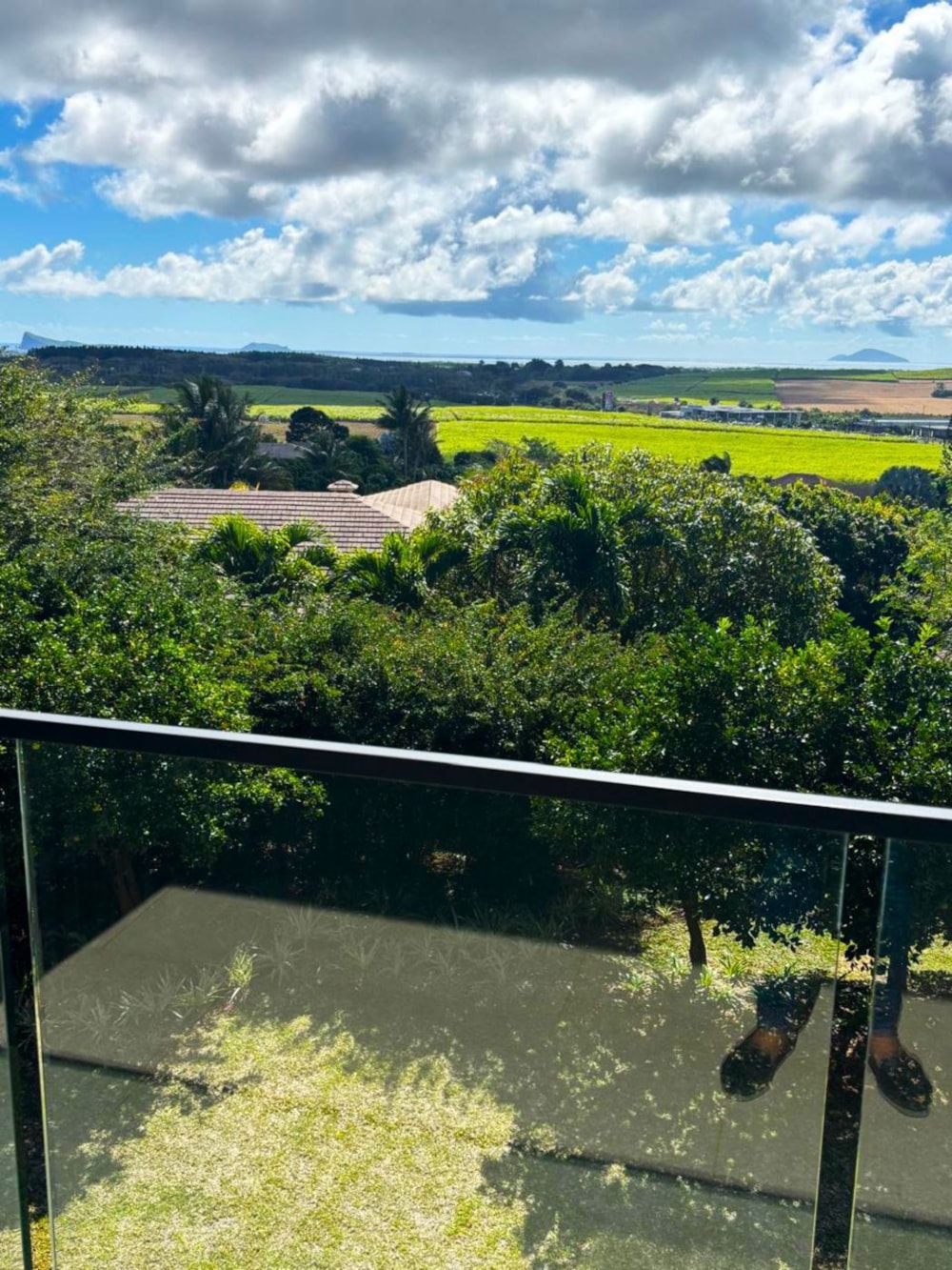 Apartment for sale in Belle Vue, Mauritius - MPR1751703 Apartment for sale in Belle Vue, Mauritius - MPR1751703