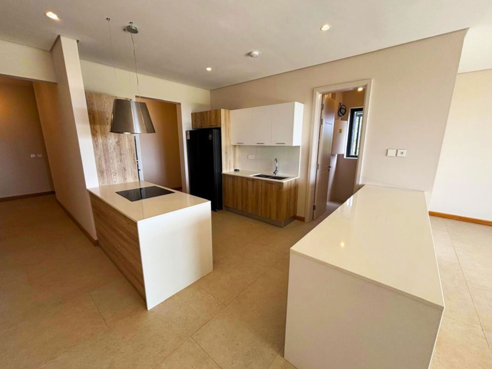 Apartment for sale in Belle Vue, Mauritius - MPR1751703 Apartment for sale in Belle Vue, Mauritius - MPR1751703