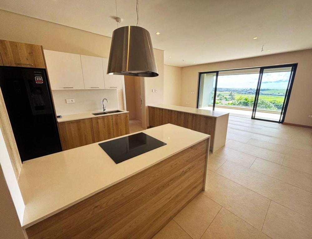 Apartment for sale in Belle Vue, Mauritius - MPR1751703 Apartment for sale in Belle Vue, Mauritius - MPR1751703