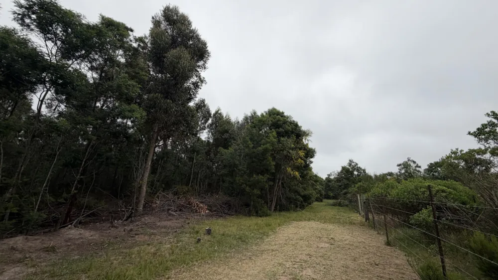 Vacant land for sale in Van Stadens River East AH, Port Elizabeth Farms, Gqeberha Farms - 1PLZ1753383